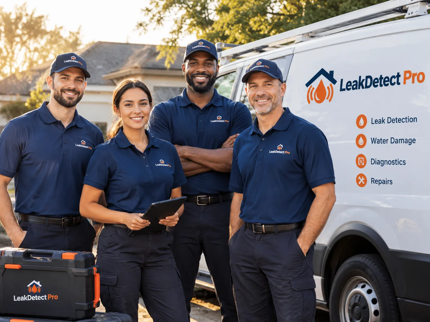 Roof Repair company in Earling, IA